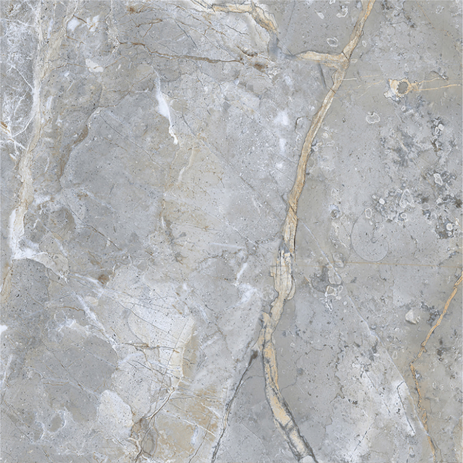SARREN COLLIN GREY