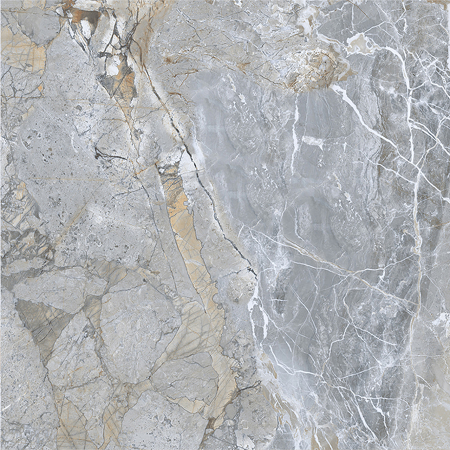 SARREN COLLIN GREY