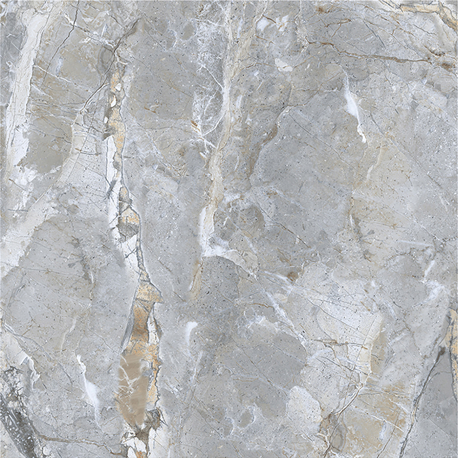 SARREN COLLIN GREY