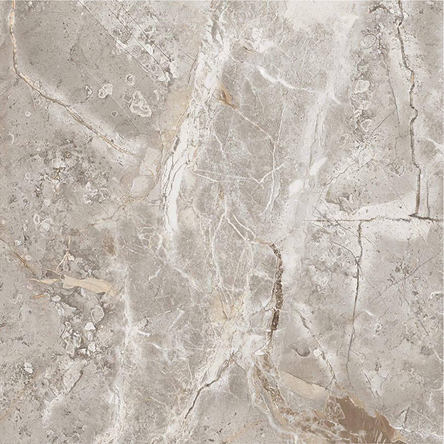 SARREN COLLIN NATURAL