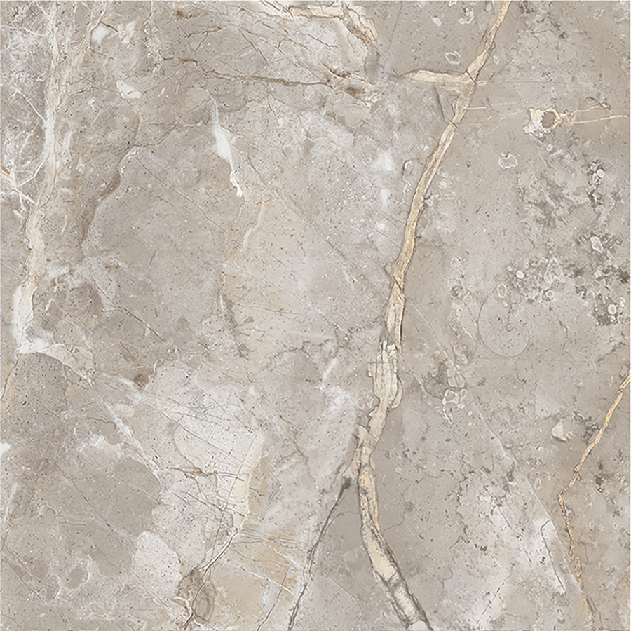 SARREN COLLIN NATURAL