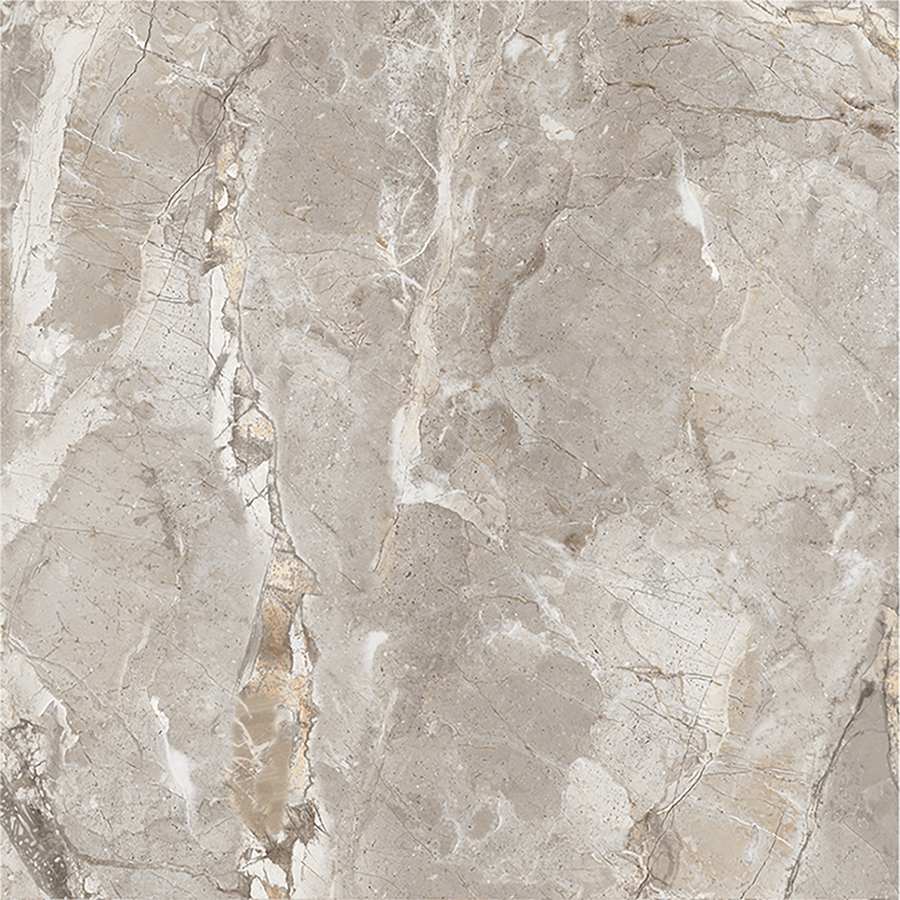 SARREN COLLIN NATURAL