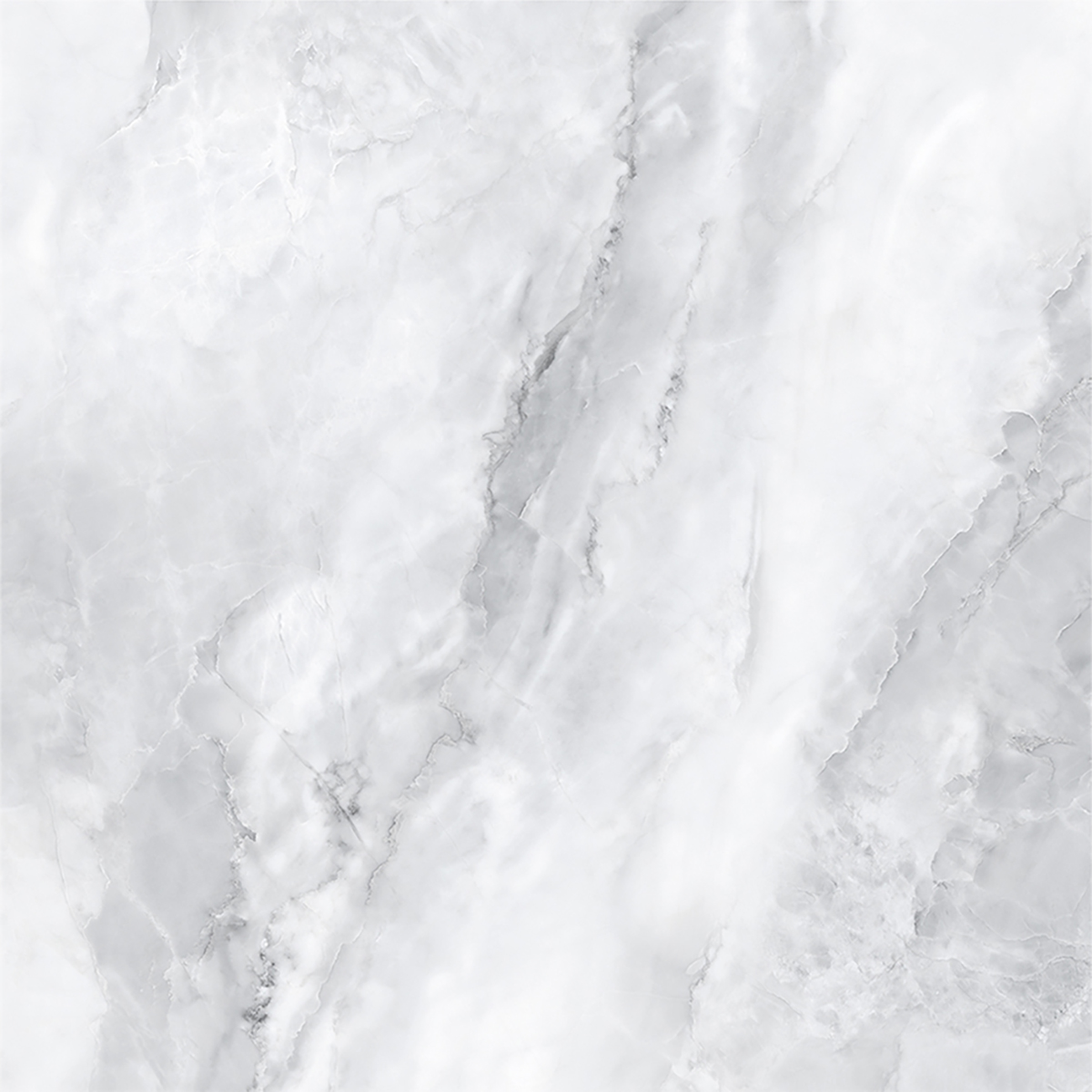SCARLET BIANCO