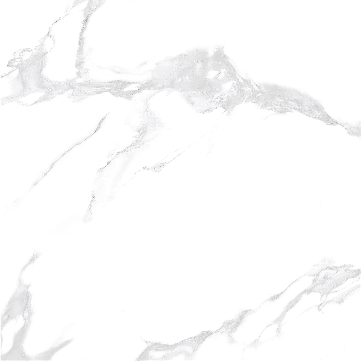 SMOKE WHITE
