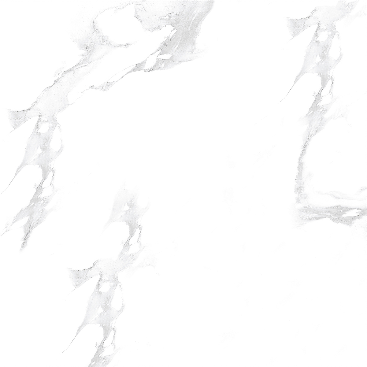 SMOKE WHITE