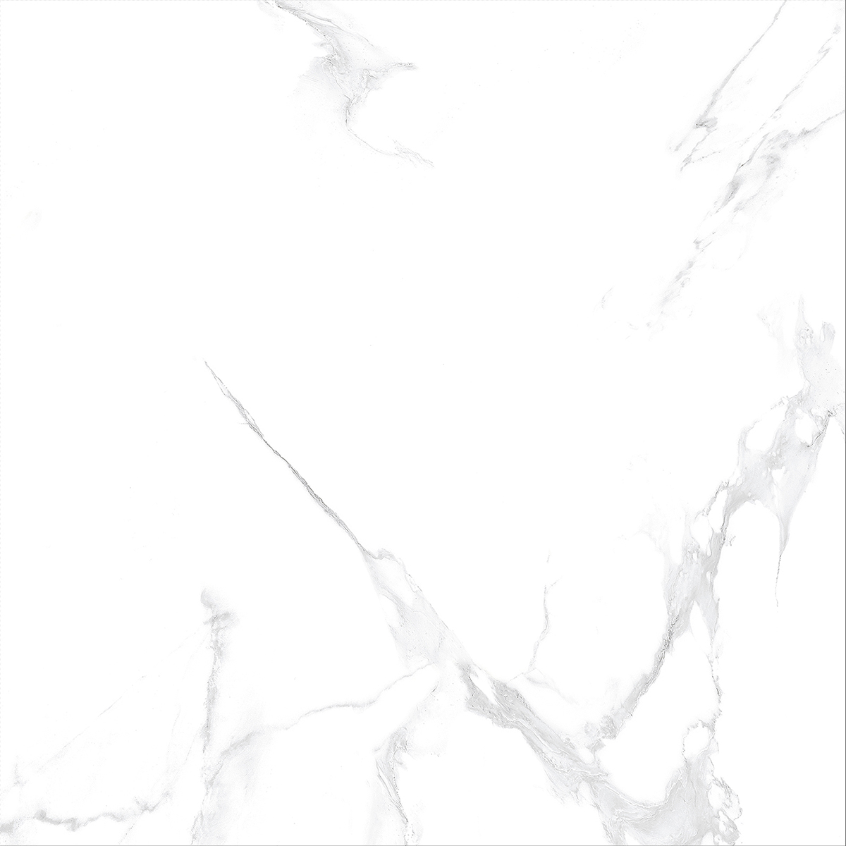 SMOKE WHITE