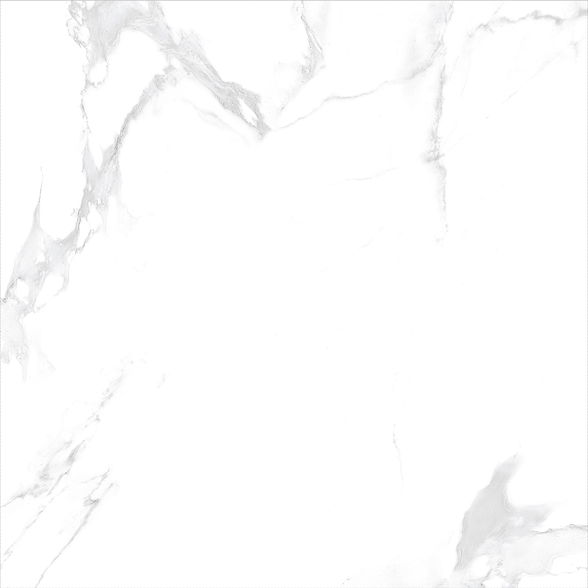 SMOKE WHITE