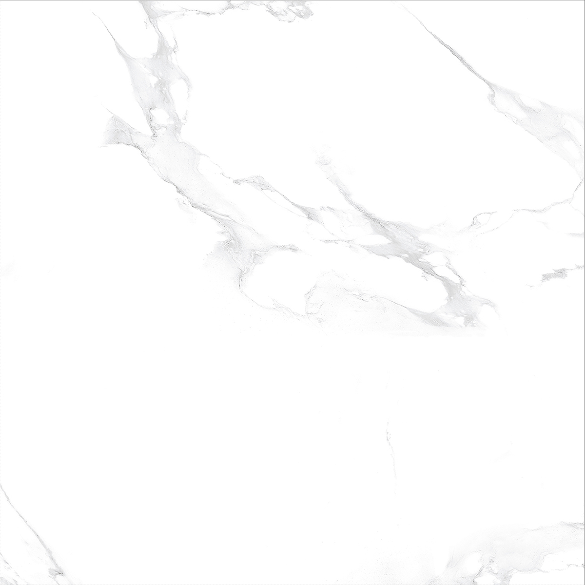 SMOKE WHITE