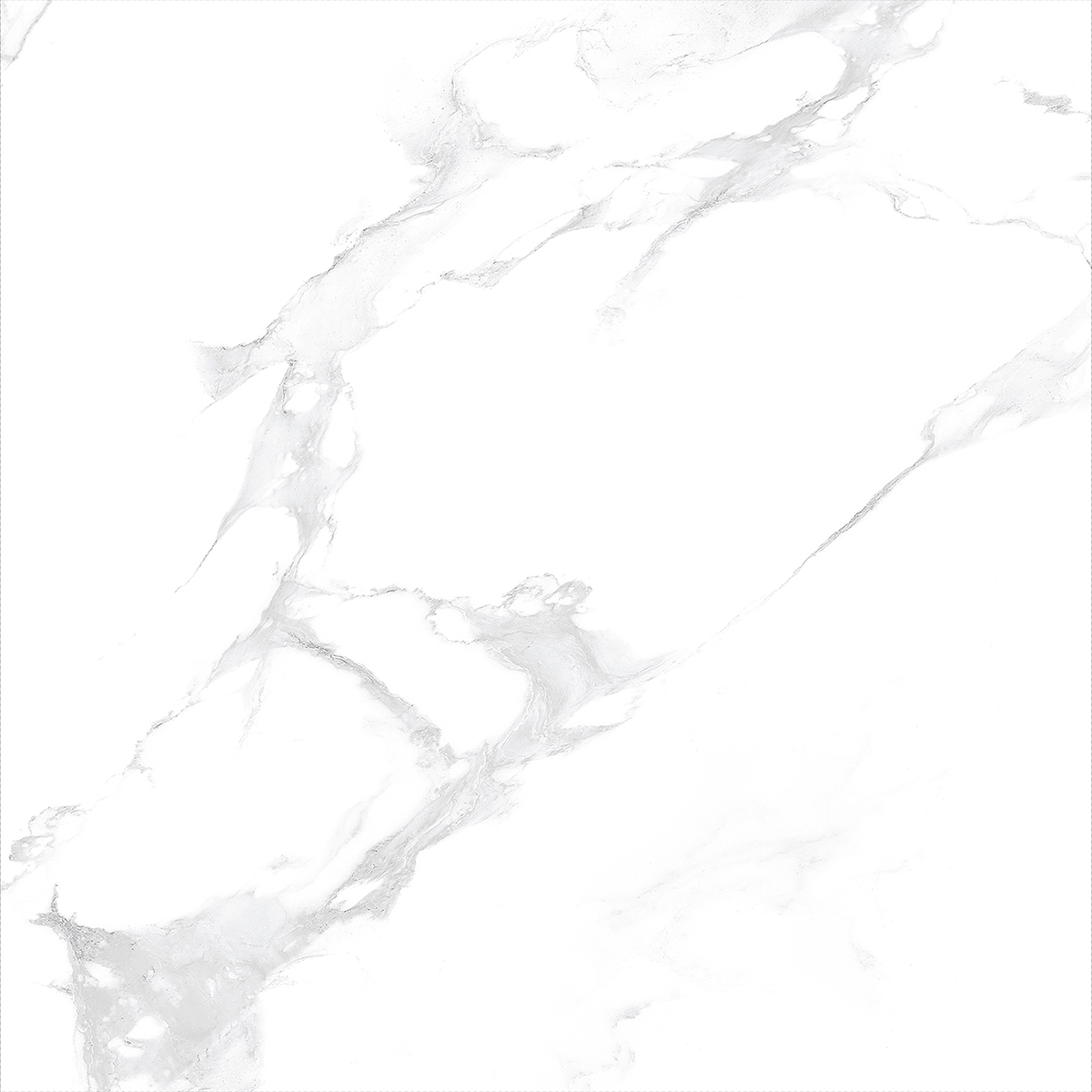 SMOKE WHITE