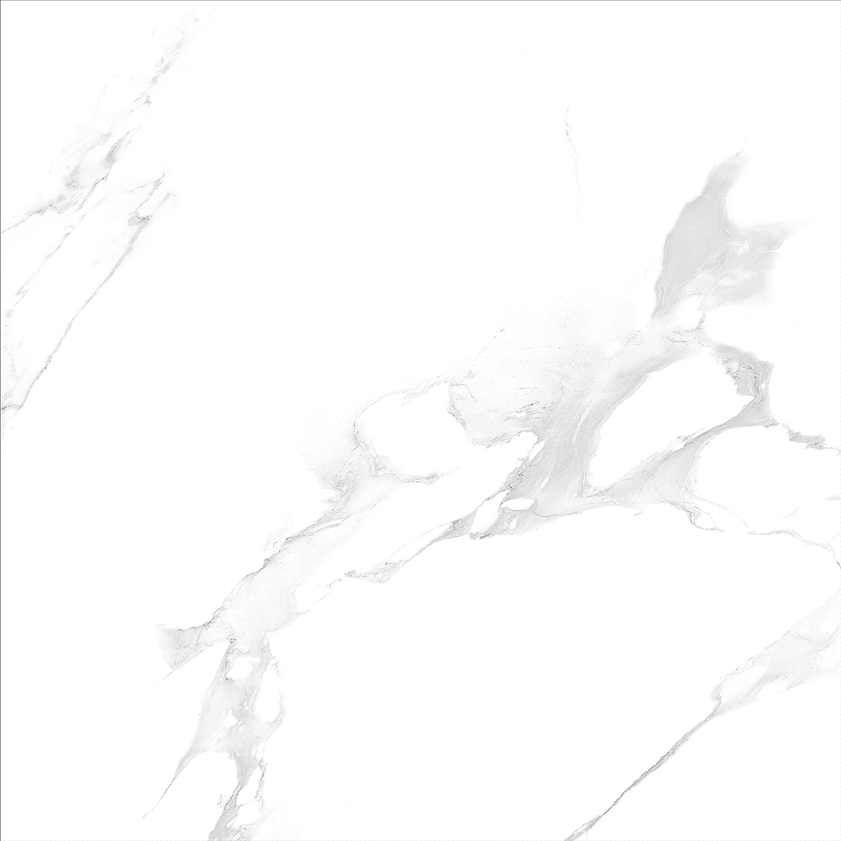 SMOKE WHITE
