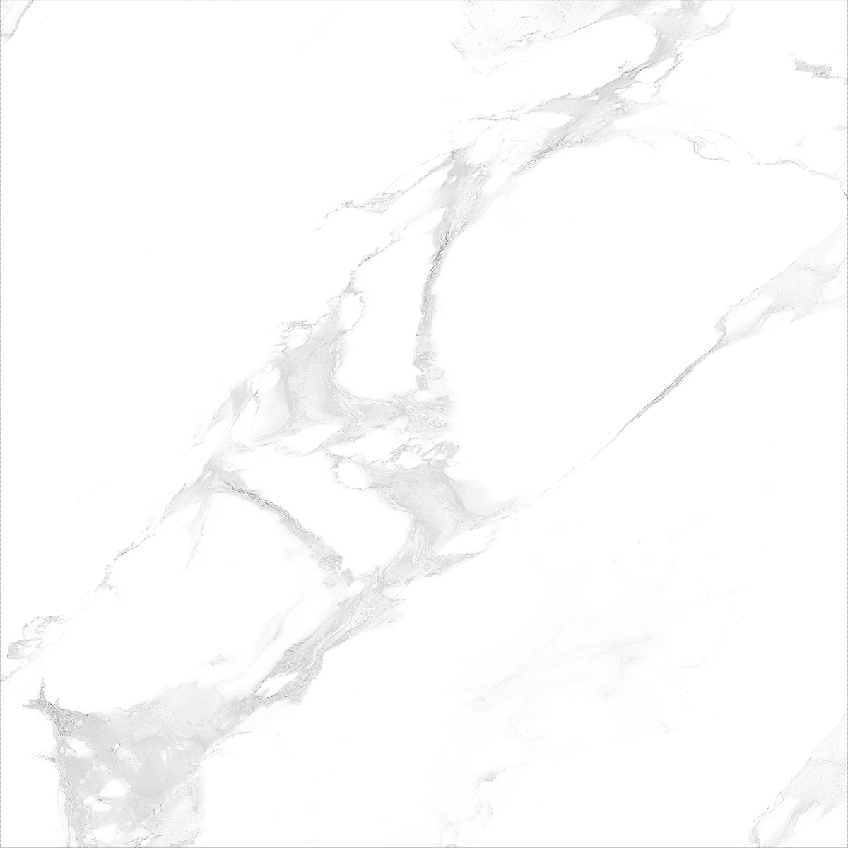 SMOKE WHITE