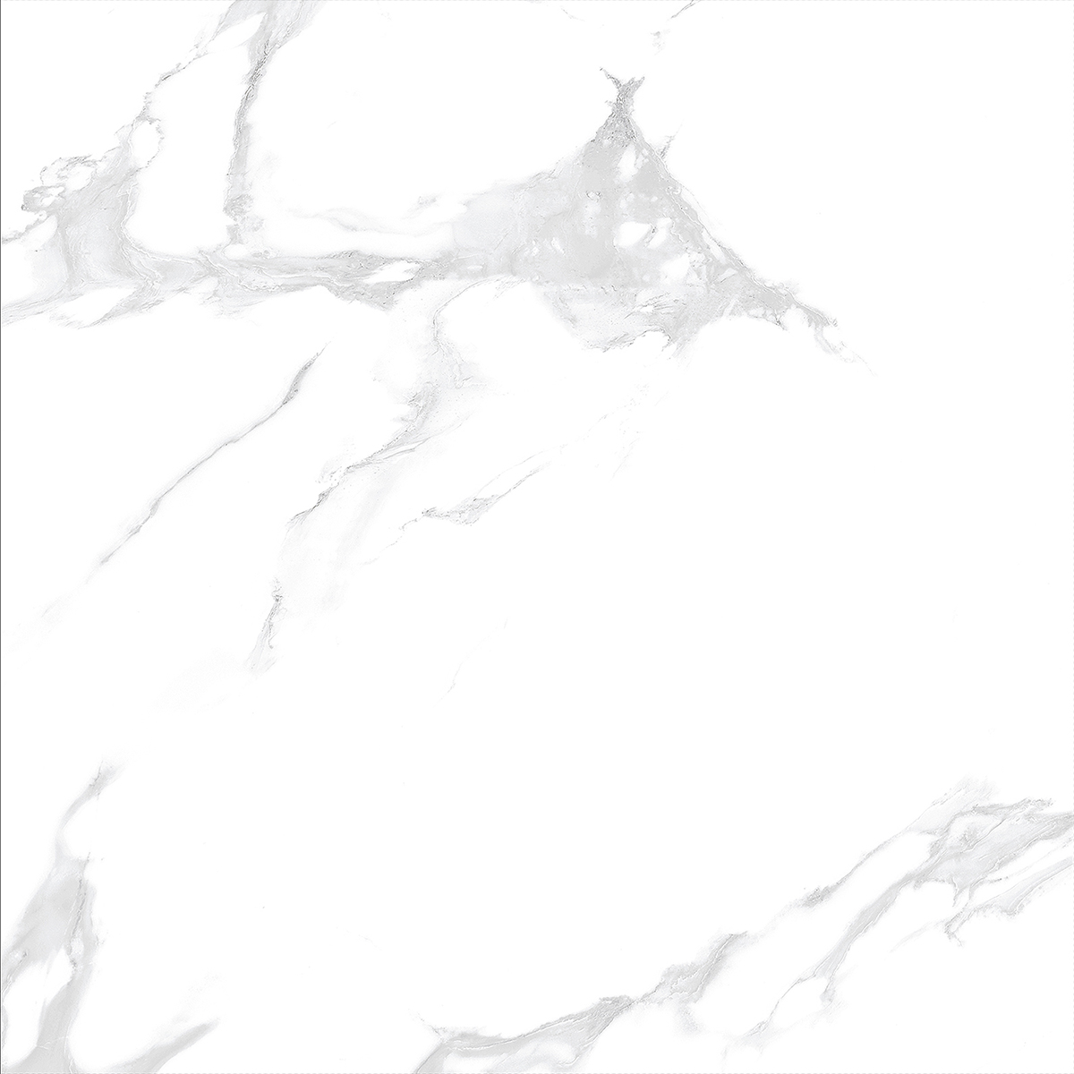 SMOKE WHITE