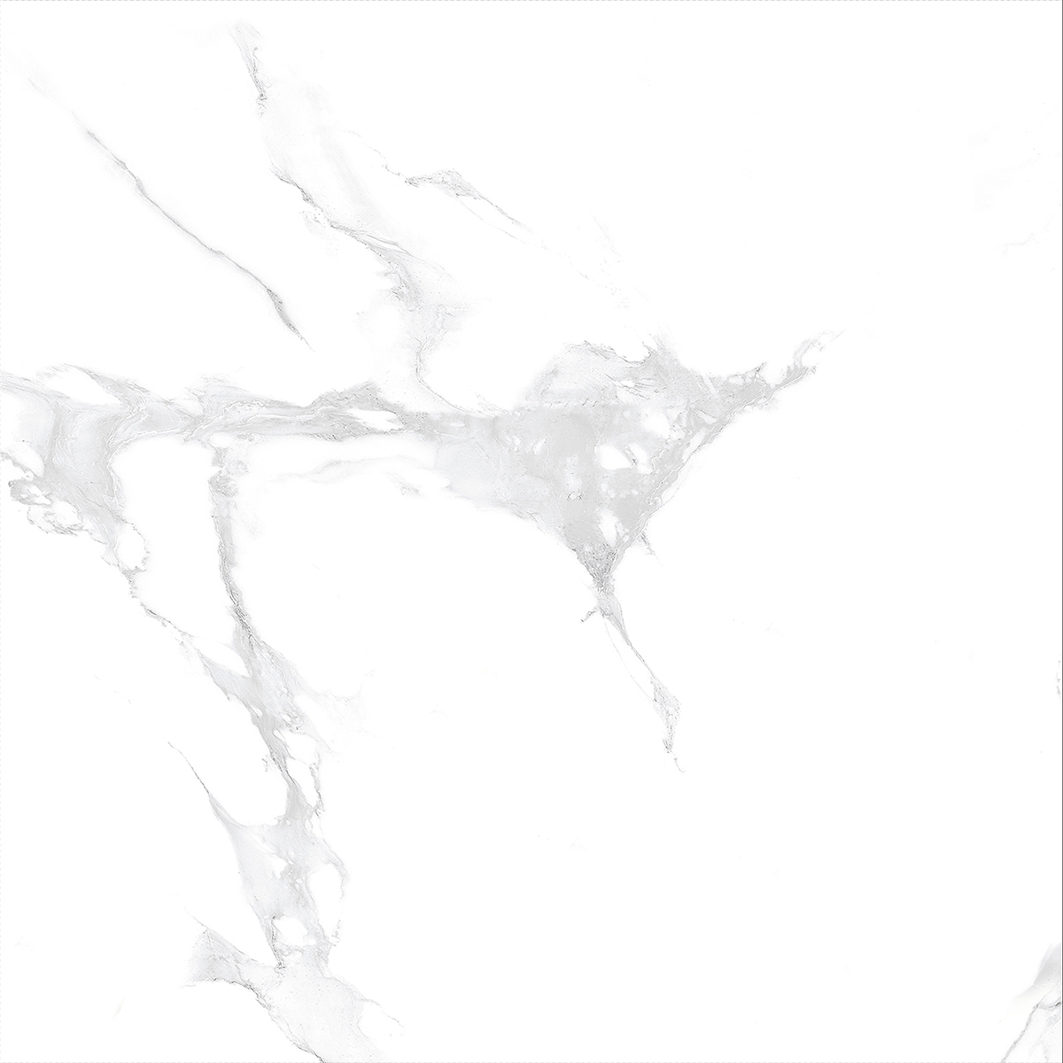 SMOKE WHITE