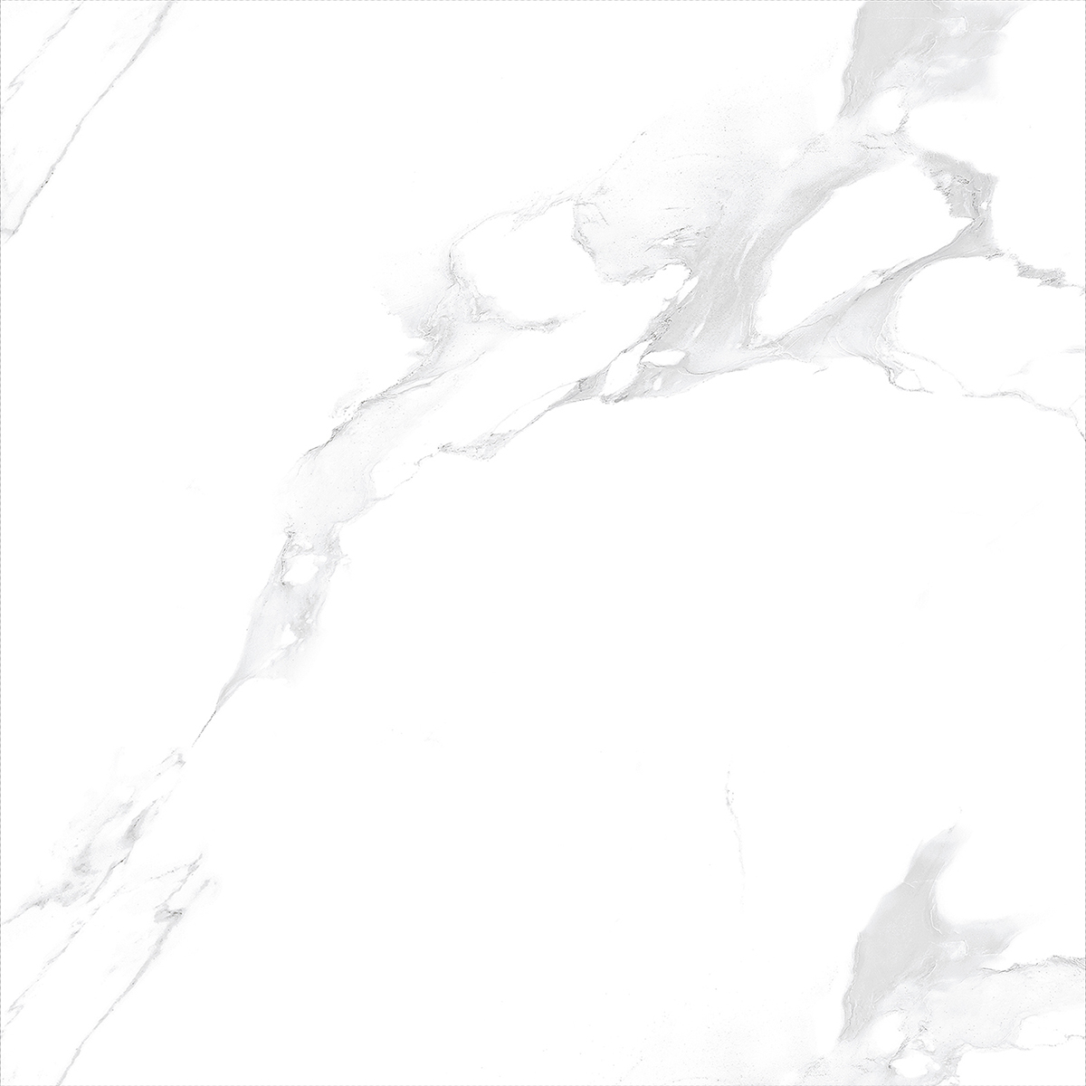 SMOKE WHITE