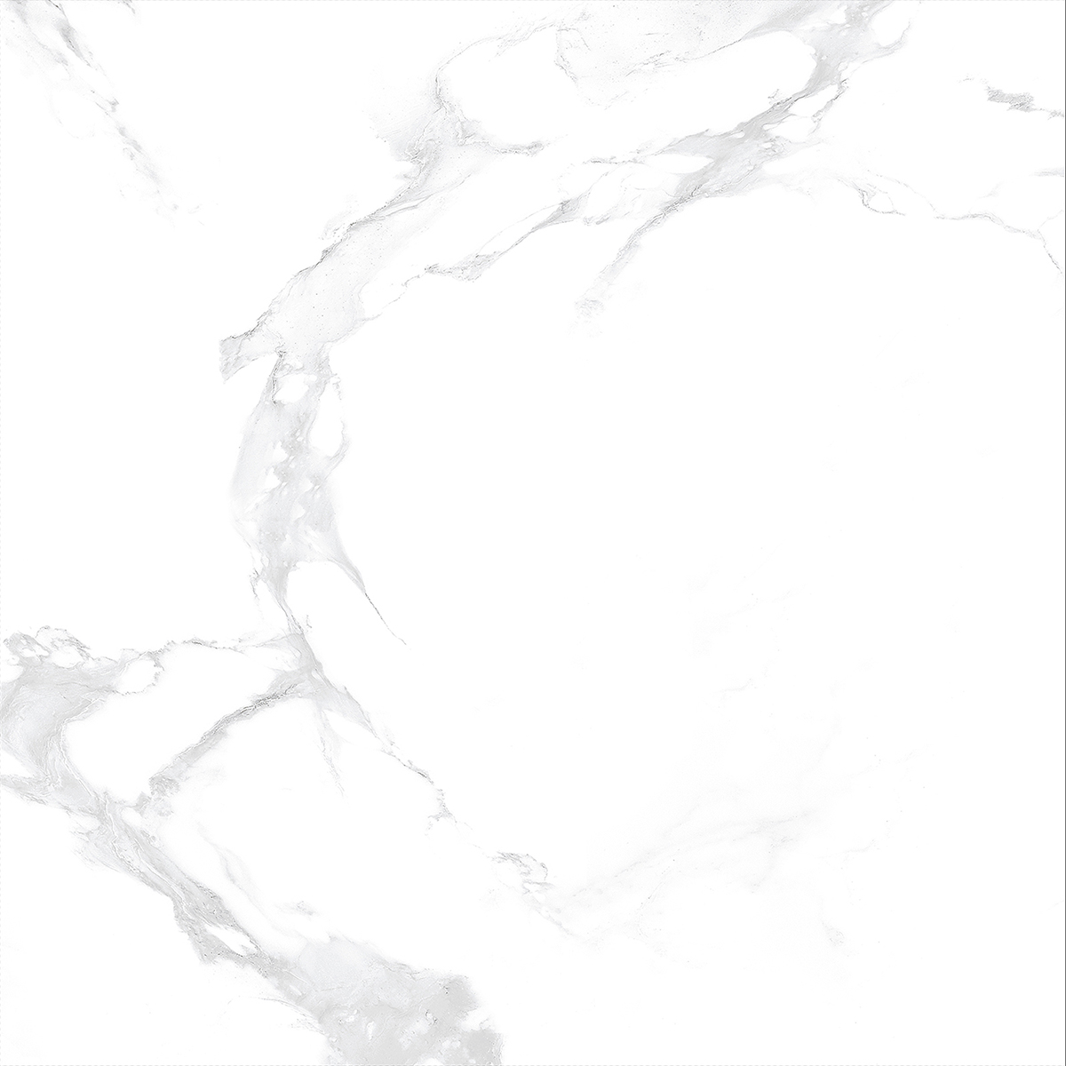 SMOKE WHITE