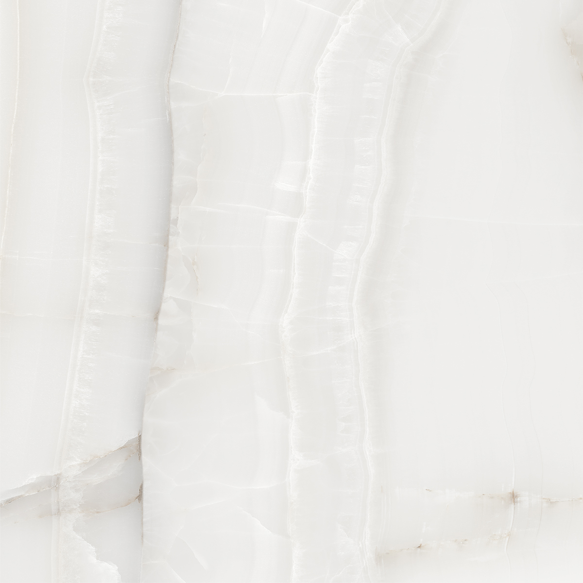SNOW ONYX