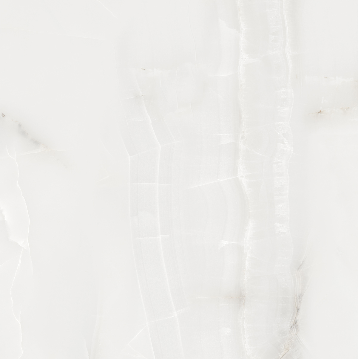 SNOW ONYX