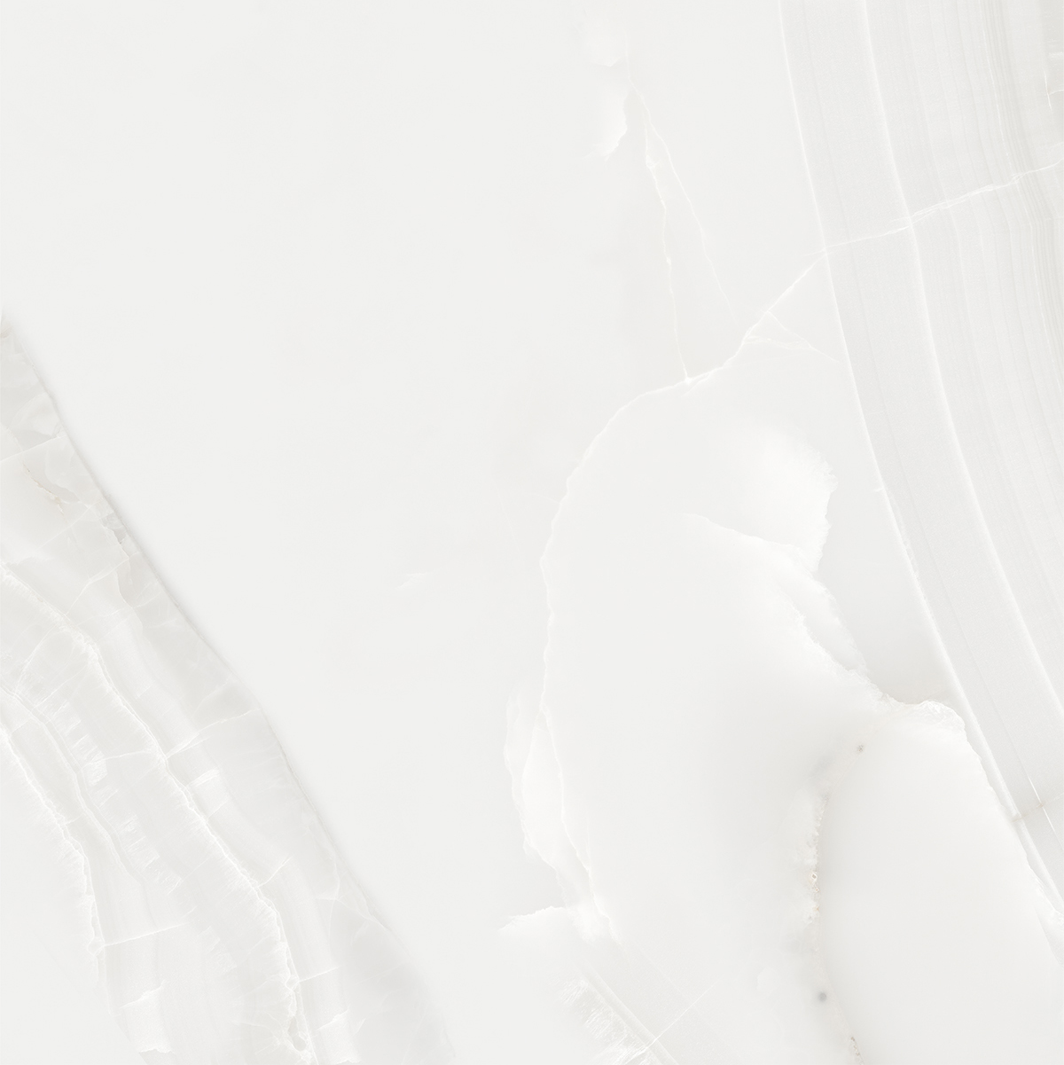 SNOW ONYX