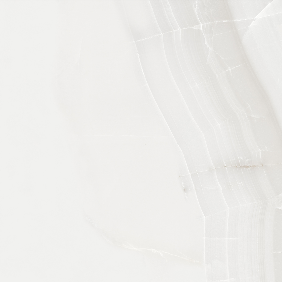 SNOW ONYX