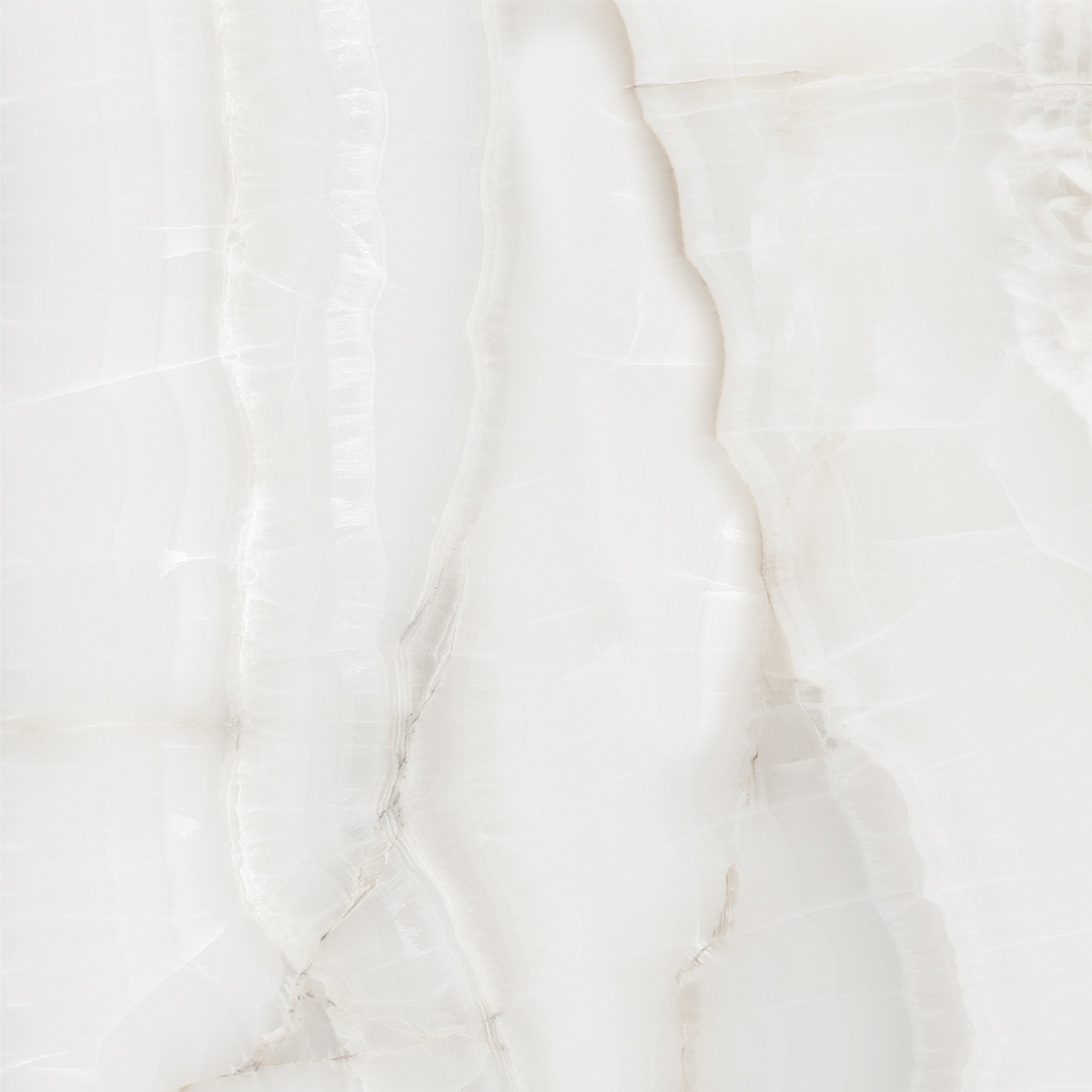 SNOW ONYX