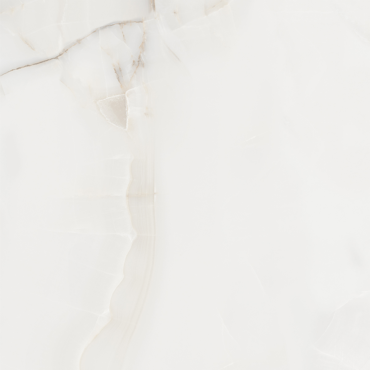 SNOW ONYX