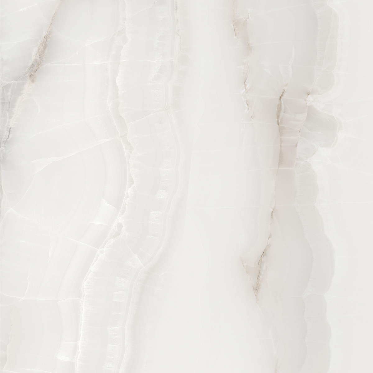 SNOW ONYX