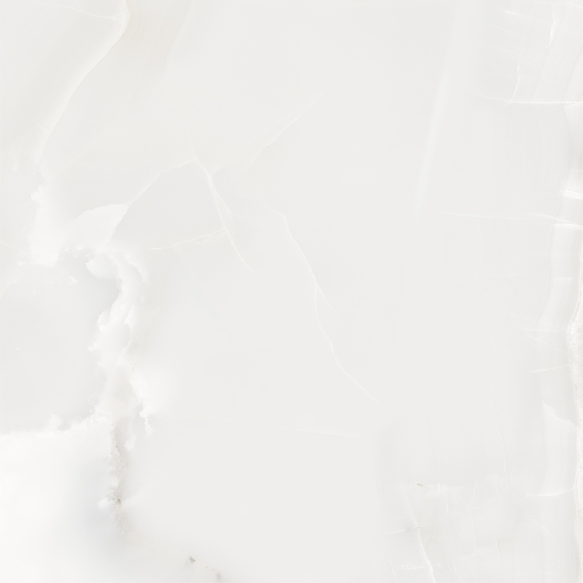 SNOW ONYX