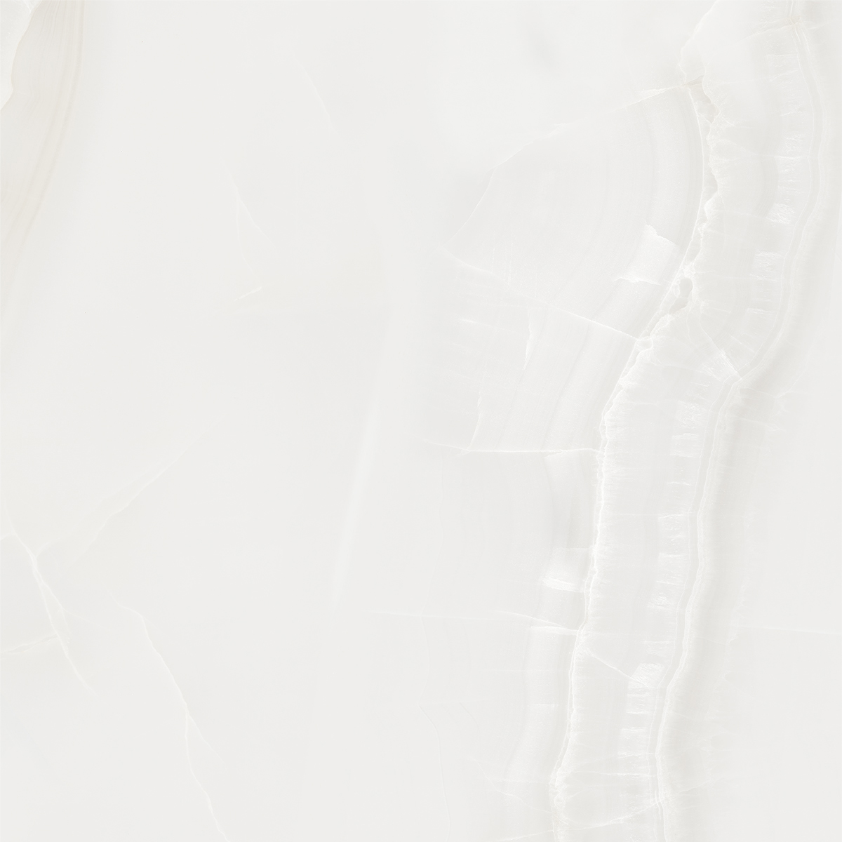 SNOW ONYX