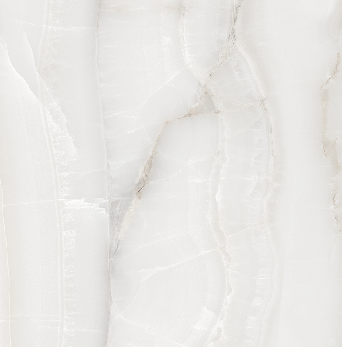 SNOW ONYX