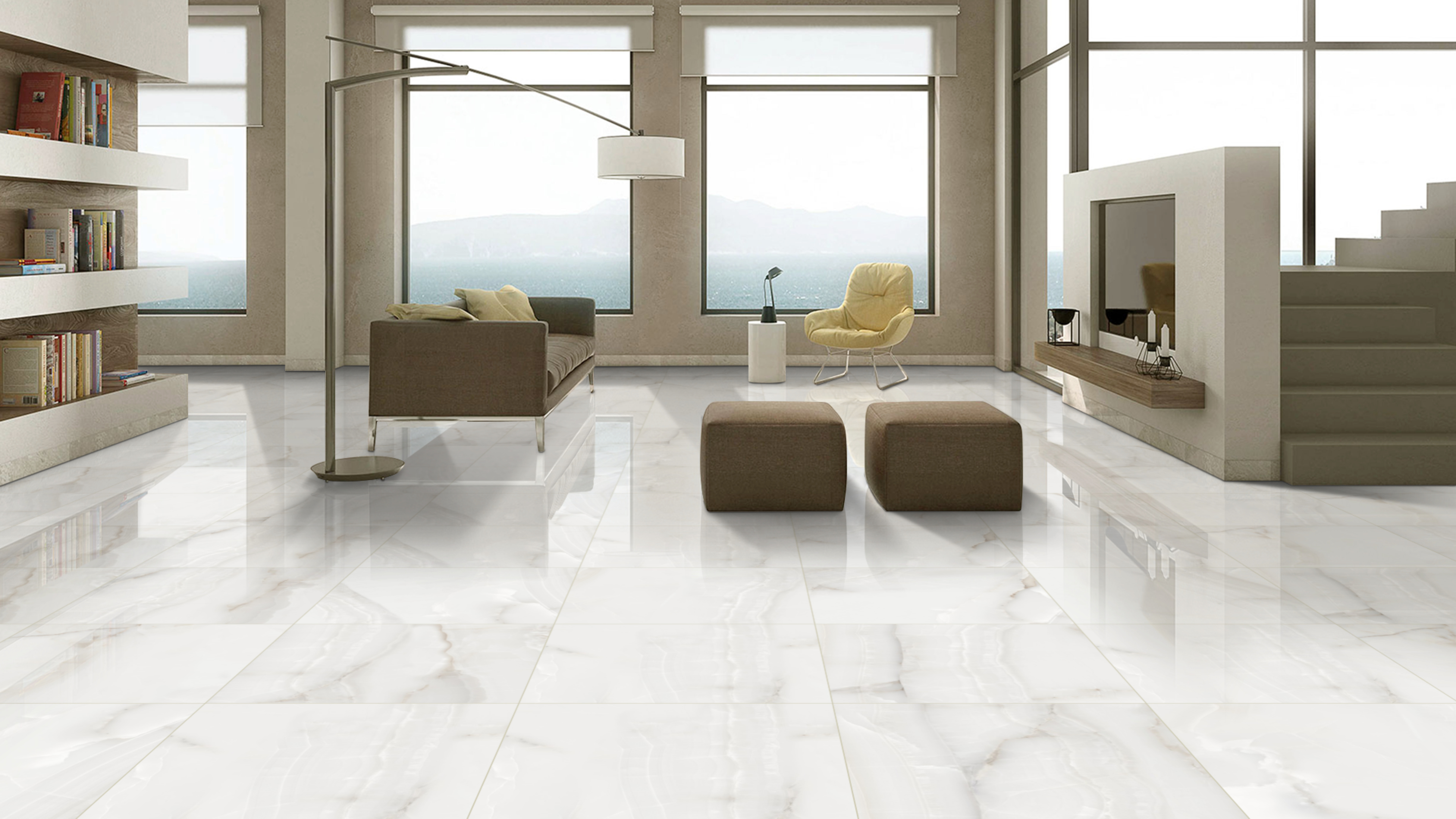 SNOW ONYX