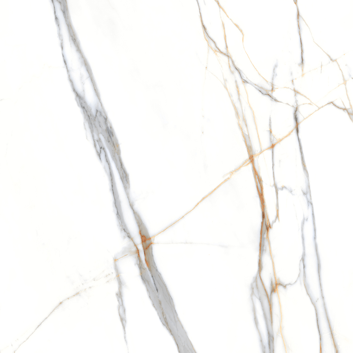 SOUL WHITE
