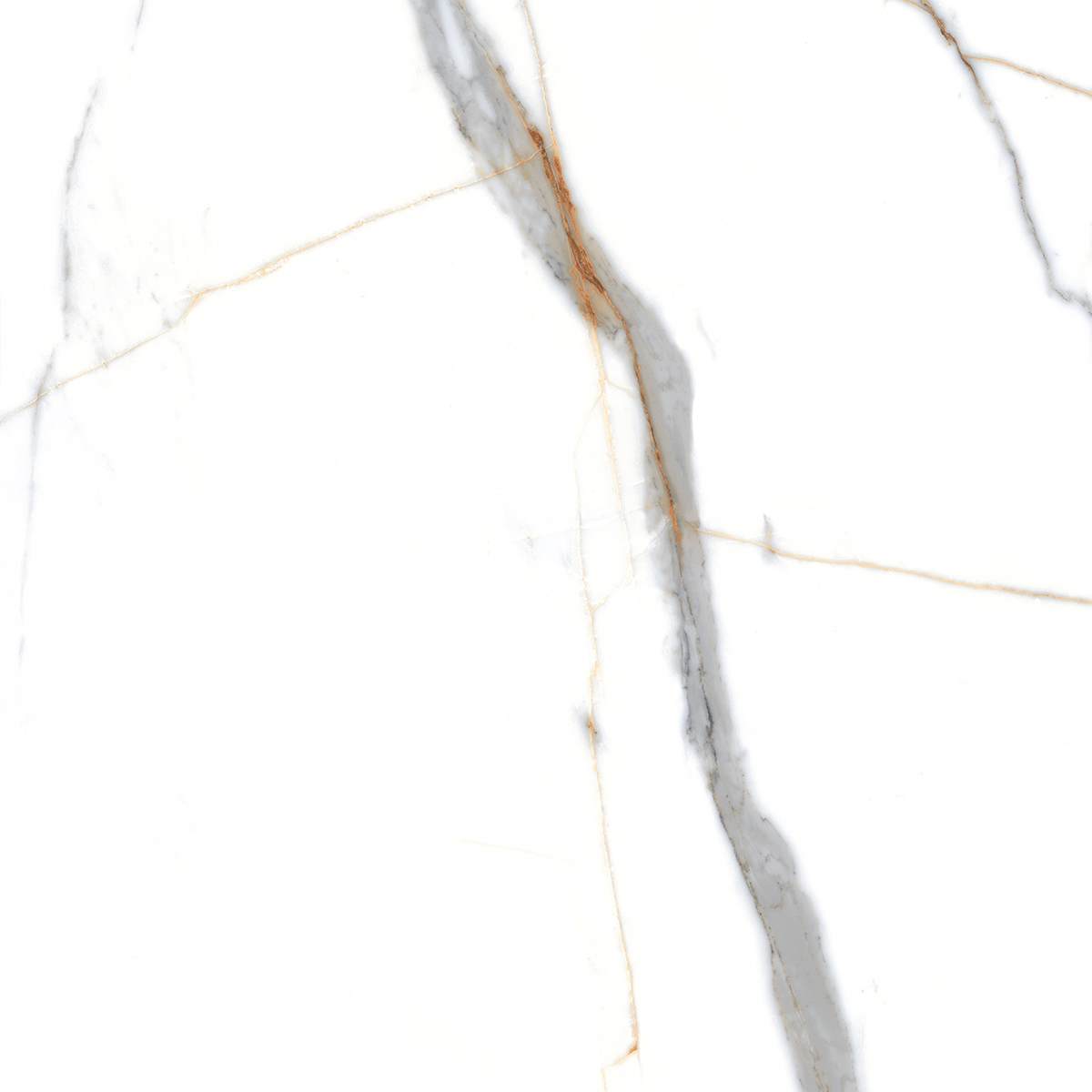 SOUL WHITE