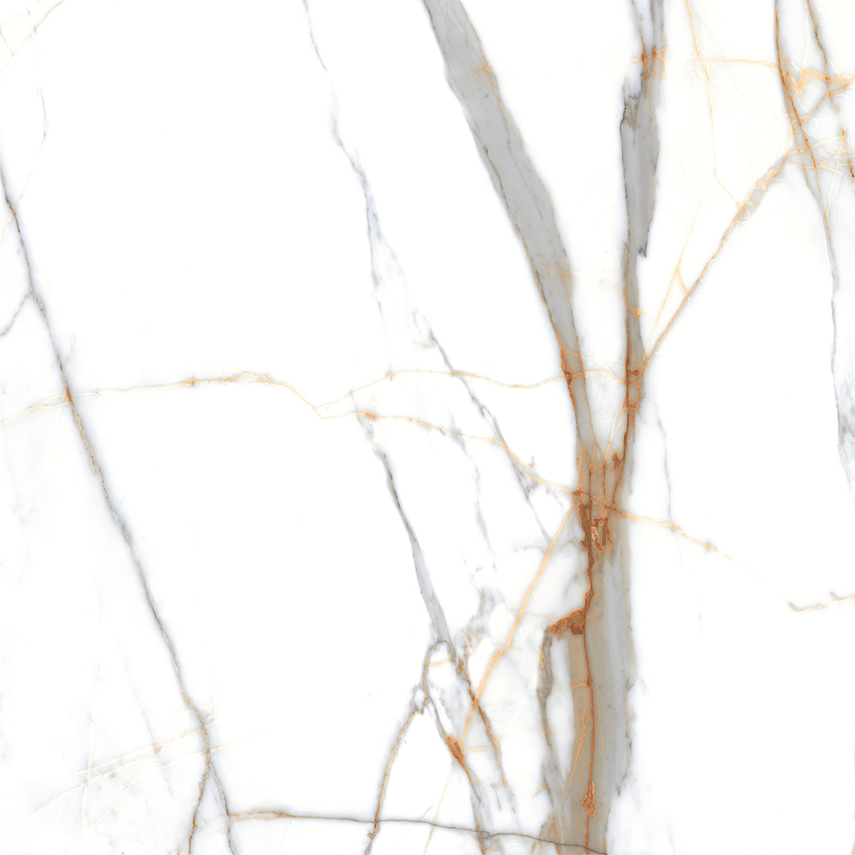 SOUL WHITE