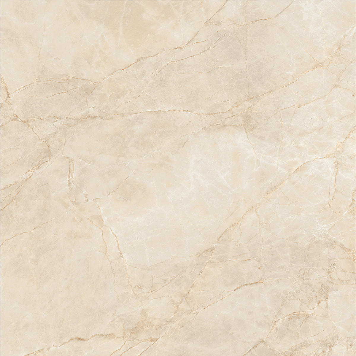 SOVEREIGN BEIGE