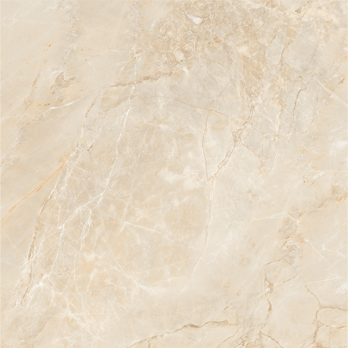 SOVEREIGN BEIGE