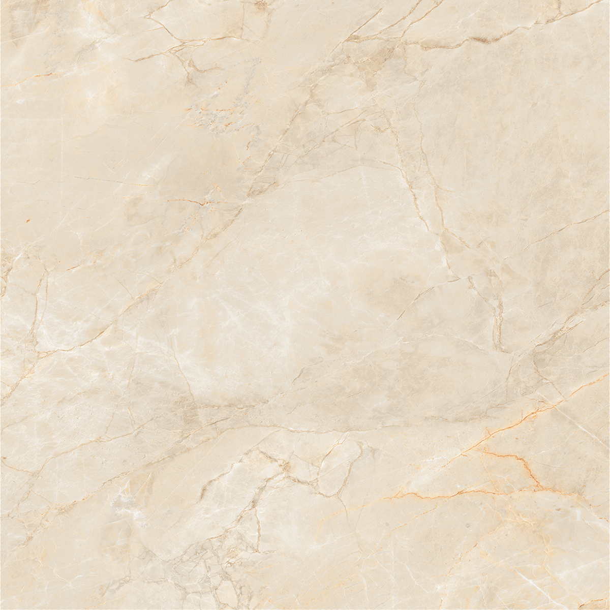 SOVEREIGN BEIGE