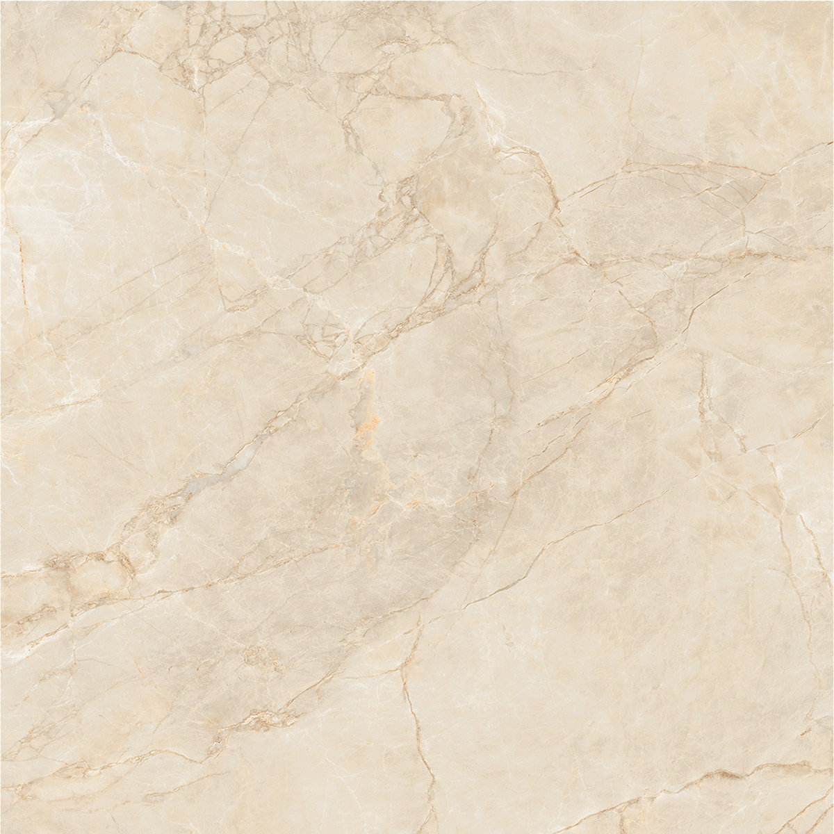 SOVEREIGN BEIGE
