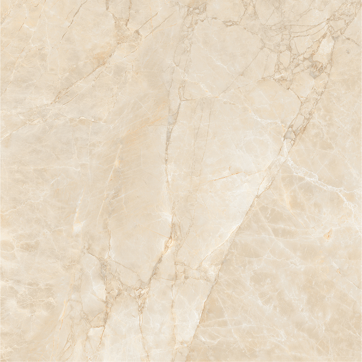 SOVEREIGN BEIGE
