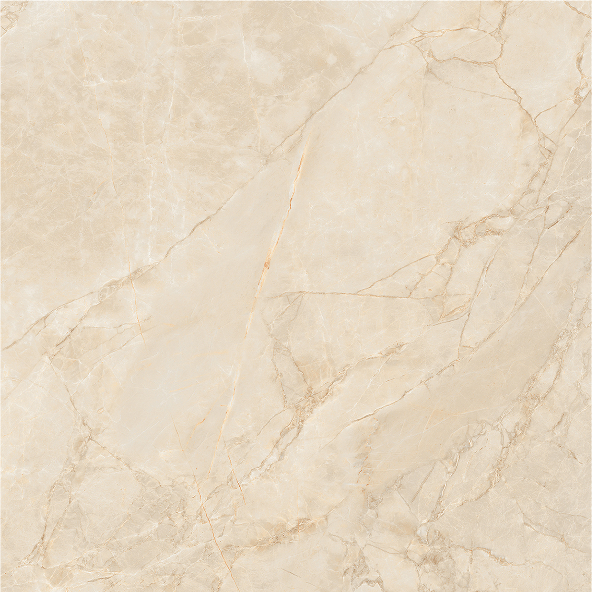 SOVEREIGN BEIGE