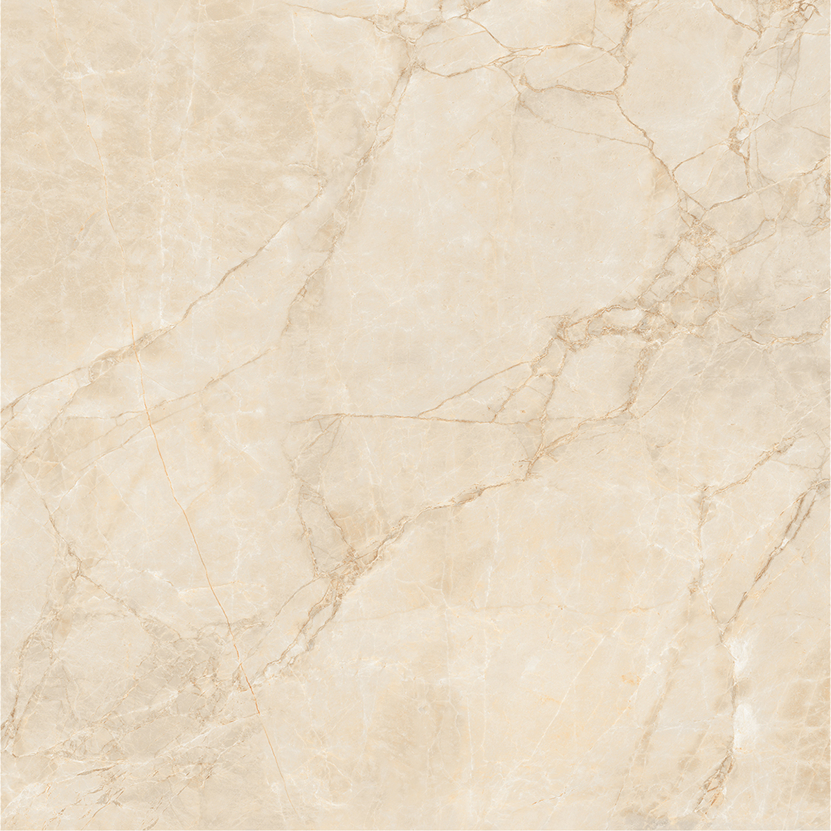 SOVEREIGN BEIGE