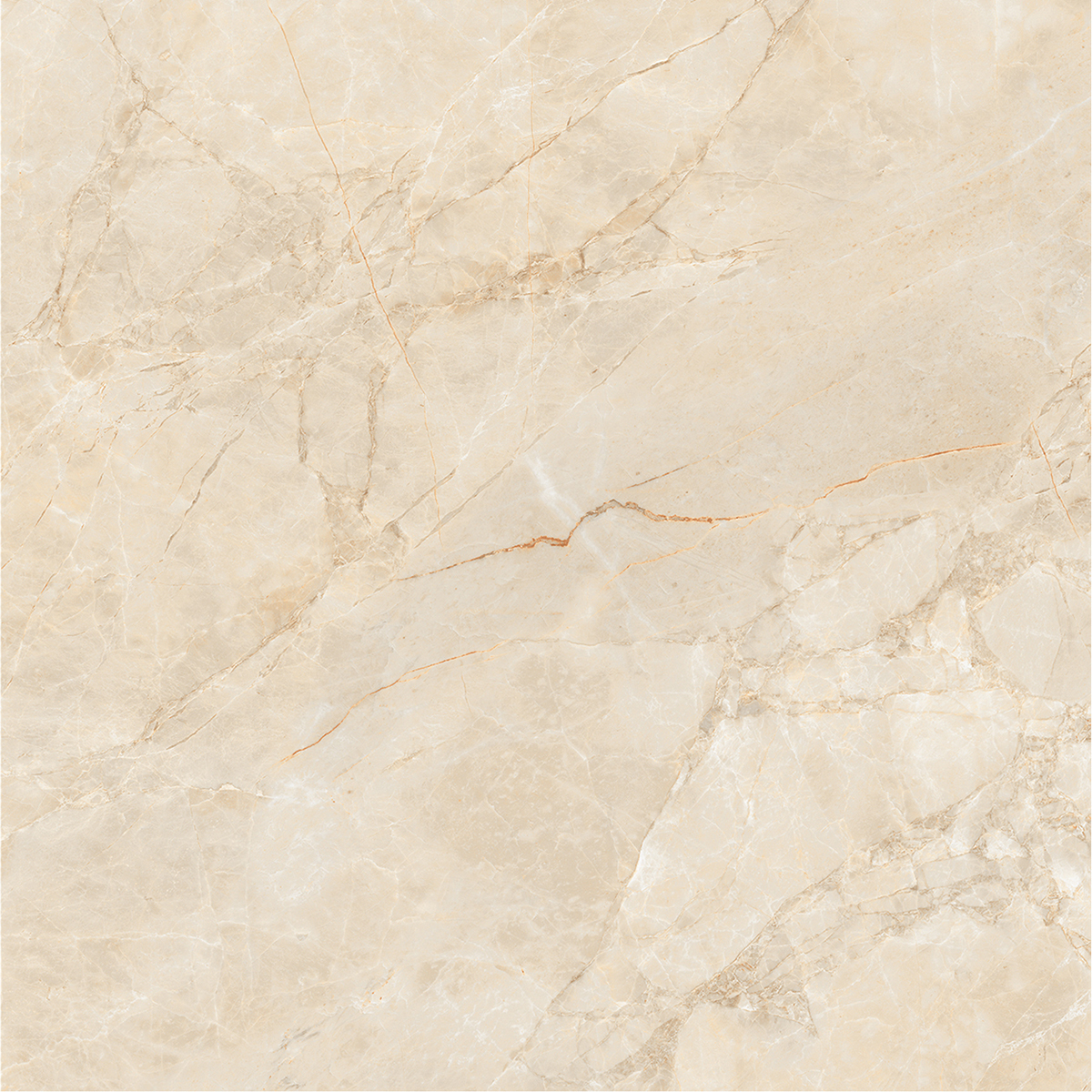 SOVEREIGN BEIGE