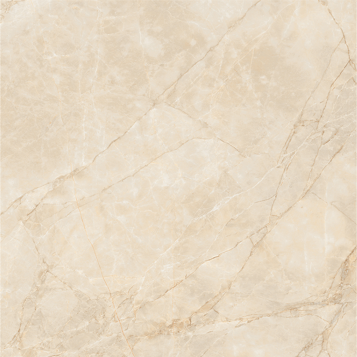 SOVEREIGN BEIGE