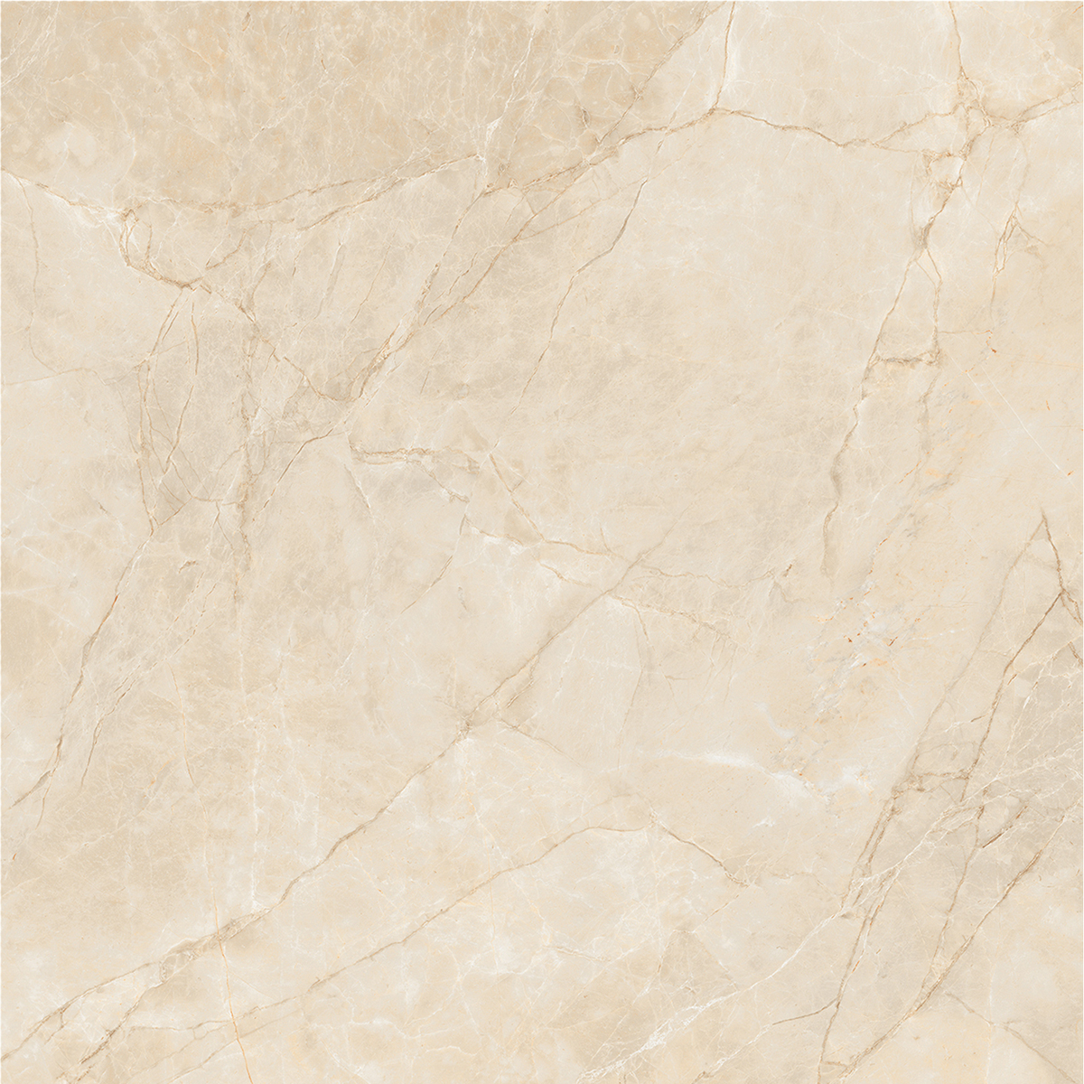 SOVEREIGN BEIGE