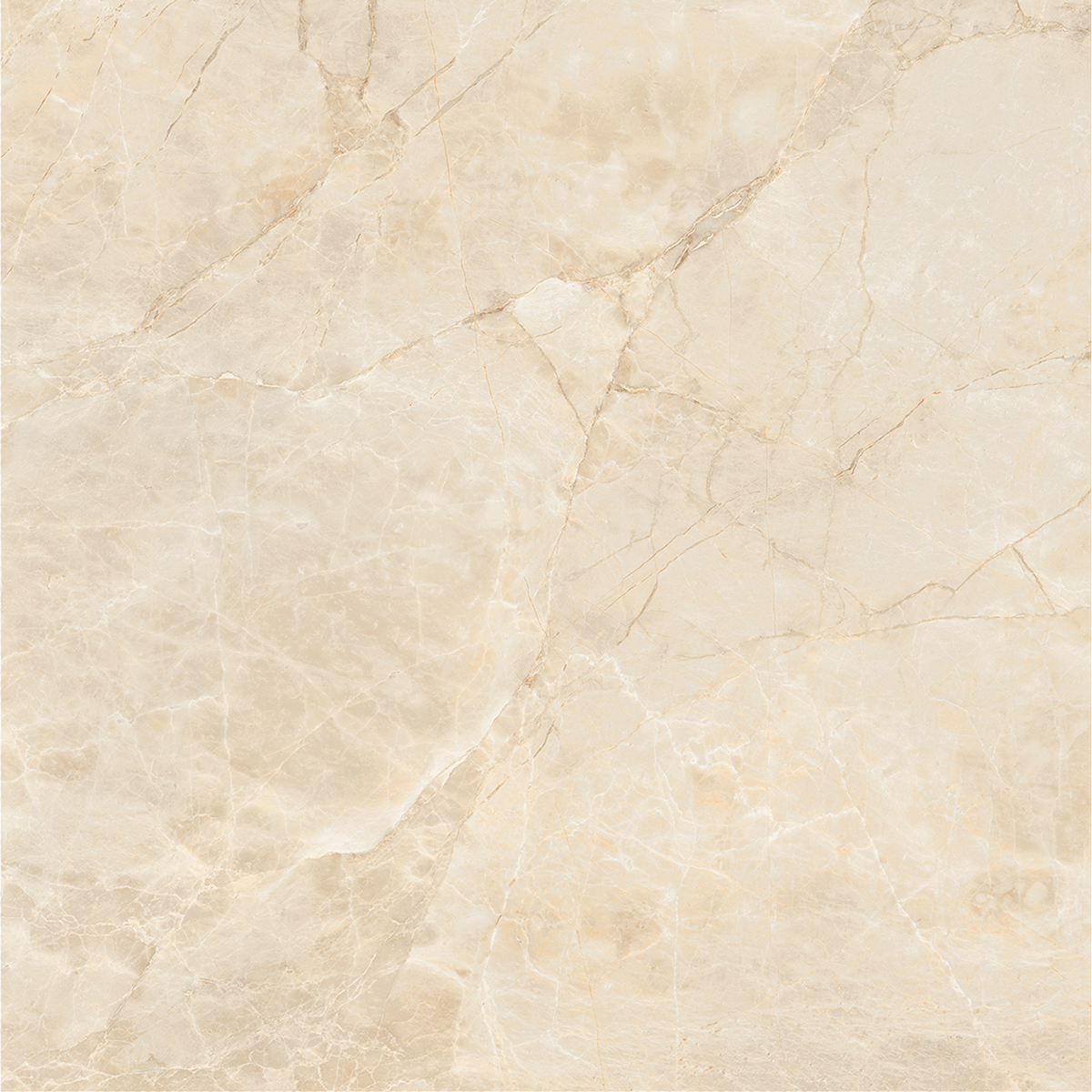 SOVEREIGN BEIGE