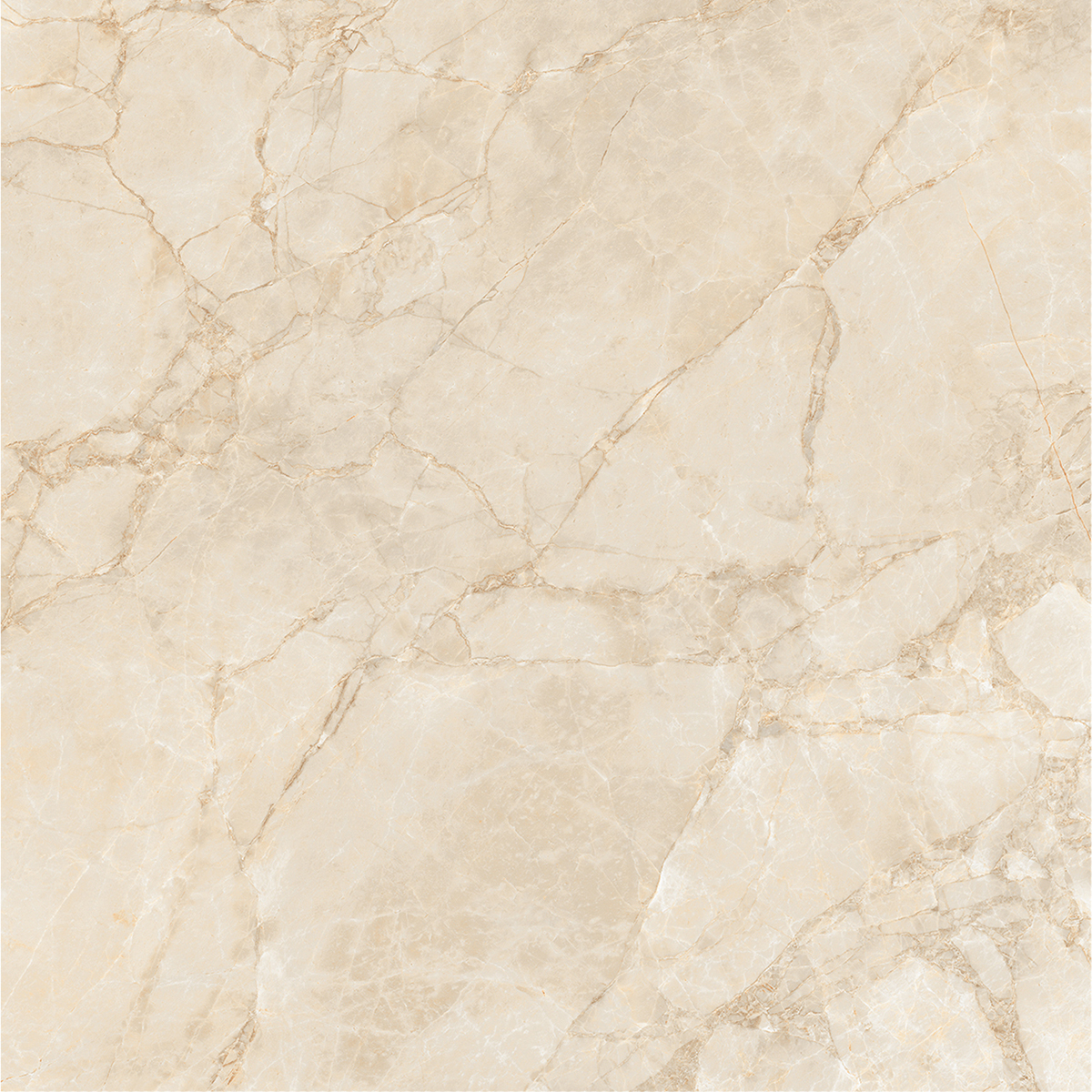 SOVEREIGN BEIGE