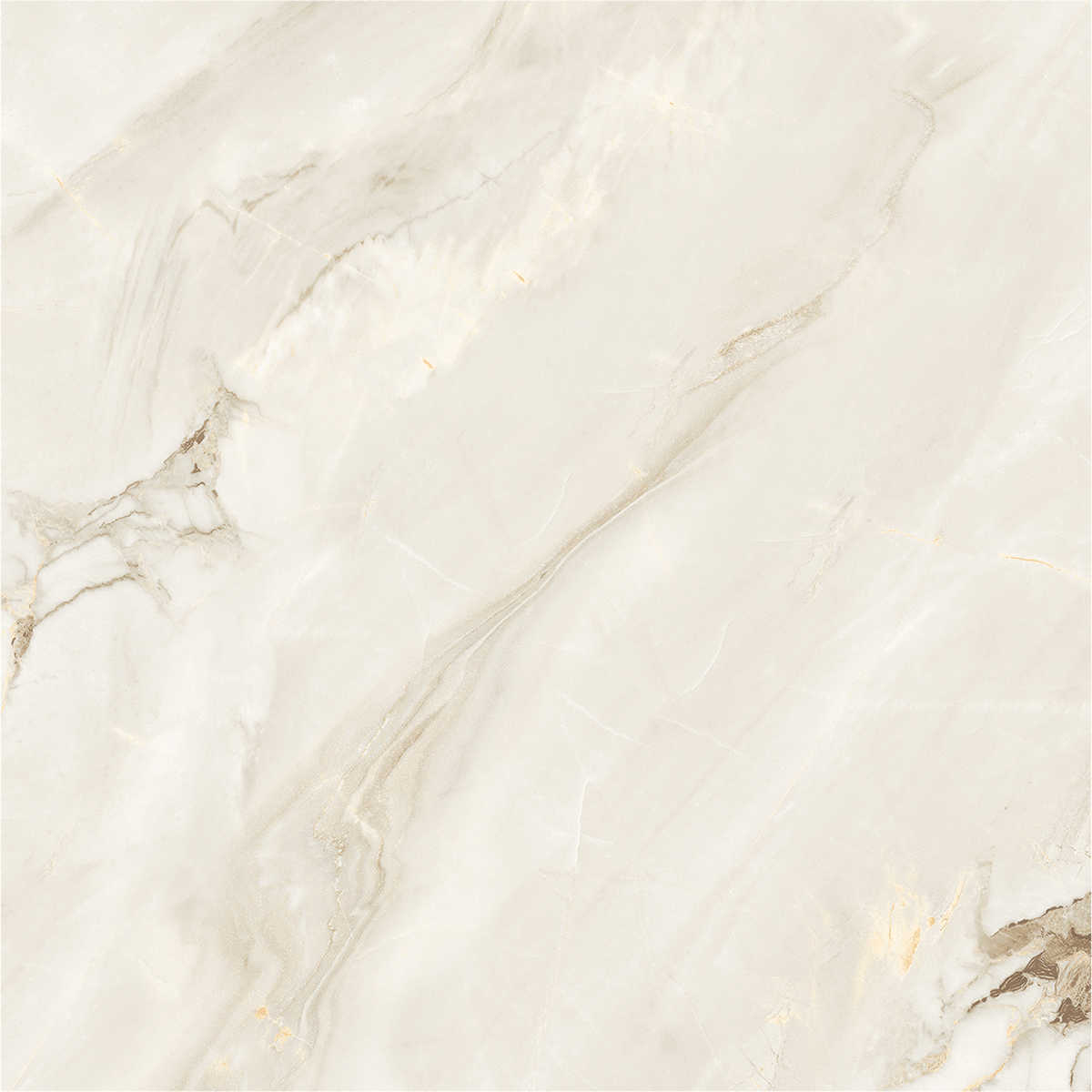 SPAIN BEIGE