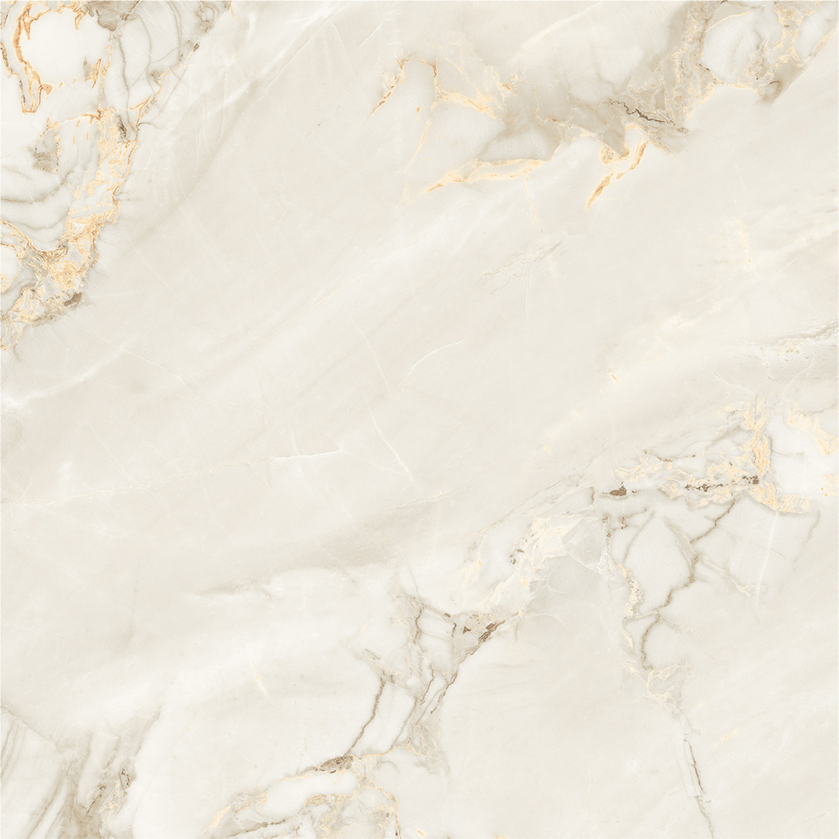 SPAIN BEIGE