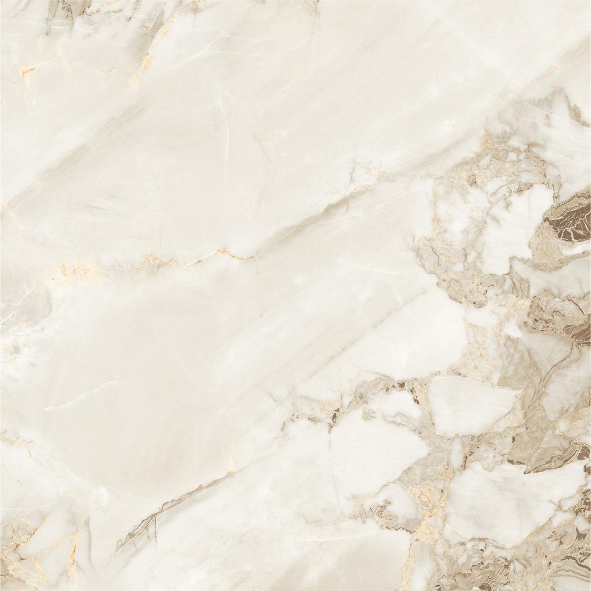 SPAIN BEIGE