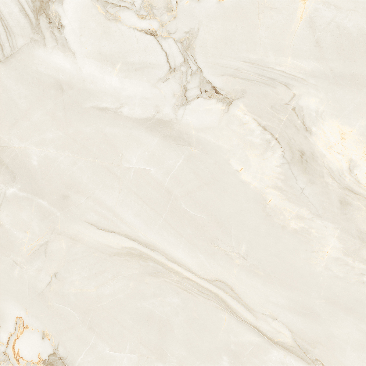 SPAIN BEIGE