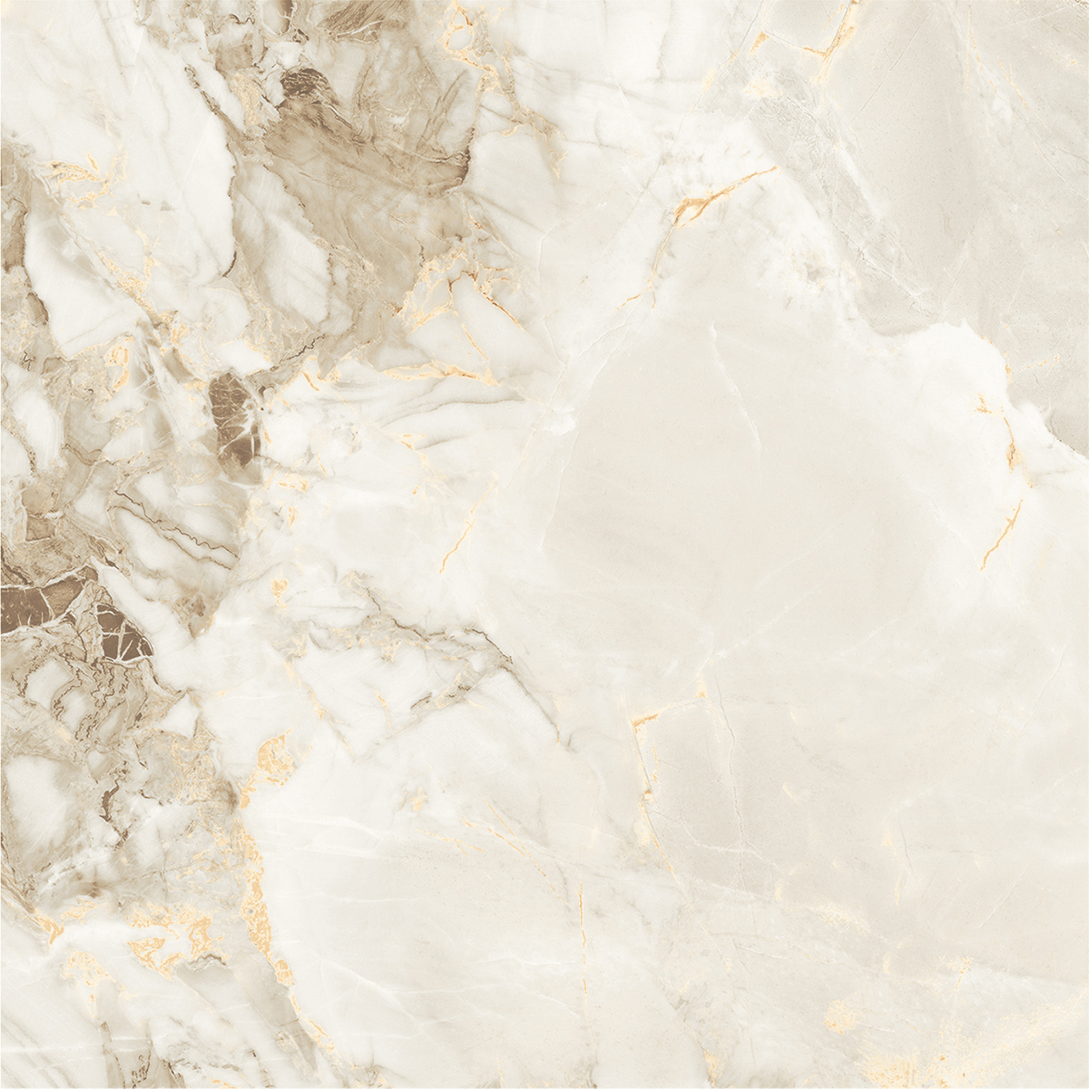 SPAIN BEIGE